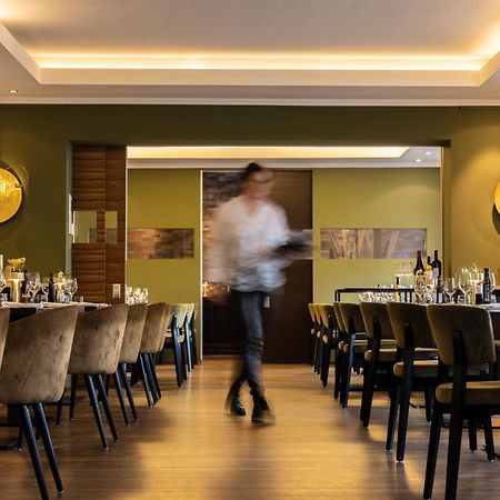 Gasthaus Stappen Коршенброх Екстериор снимка